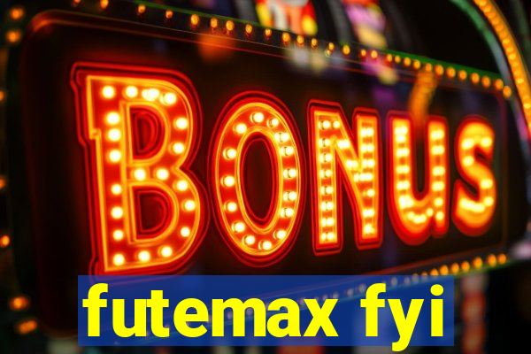 futemax fyi